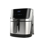 Аэрогриль GFgril GFA-6000