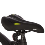 Велосипед Stinger 29SHV.CAIMAN.18BK2