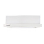 Встраиваемая вытяжка Cata TFB 5060 WH