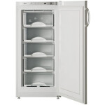 Морозильная камера Atlant М 7201-100