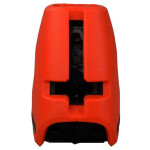 Нивелир лазерный Condtrol NEO X200