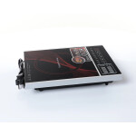 Настольная плита Zigmund & Shtain ZIP-555