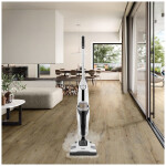 Пылесос Kitfort КТ-556