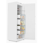 Морозильная камера Scandilux FS711Y02W