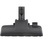 Пылесос LG VC5320NNTR