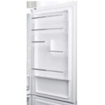 Холодильник Kuppersberg NOFF 19565 W