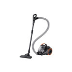 Пылесос Samsung VC15K4136VL