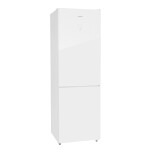 Холодильник Hiberg RFC-375DX NFGW