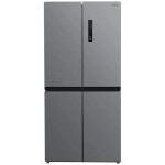 Холодильник Hyundai CM4505FV