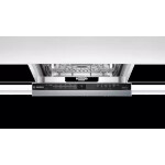 Встраиваемая посудомоечная машина Bosch SPV2IMY2ER