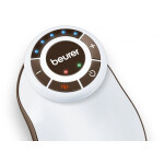 Массажер Beurer MG510 белый