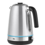 Чайник электрический BQ KT1725SW