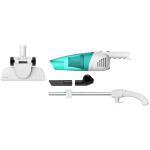 Пылесос Xiaomi Deerma DX118C