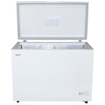 Морозильник-ларь Renova FC-310