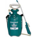 Опрыскиватель Raco T558 (4240-55/558)