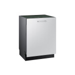 Встраиваемая посудомоечная машина Samsung DW-60R7050BB
