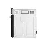 Встраиваемый электрический духовой шкаф HOMSair OEF657BK