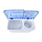 Стиральная машина Willmark WMS-55P