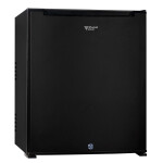 Минибар Cold Vine MCA-62B
