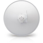 Точка доступа Ubiquiti PBE-M5-400