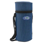 Термос Biostal NT-1000