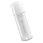 Флэш-накопитель Transcend JetFlash 730 128Gb