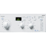 Стиральная машина Indesit IWUD 4105