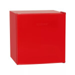 Холодильник Nordfrost NR 402 R