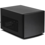 Корпус Fractal Design FD-CA-NODE-304-BL