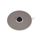 Чайник электрический Galaxy GL 0557