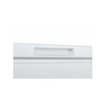 Морозильная камера Hisense FC386D4AW1