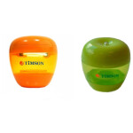 Стерилиза Тор Timson ТО-01-113