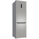 Холодильник Kuppersberg NOFF 19565 X