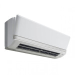 Сплит-система Mitsubishi Heavy Industries SRK25ZMX-S / SRC25ZMX-S