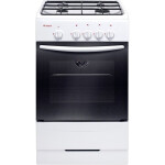 Газовая плита Gefest 3200-08 К35