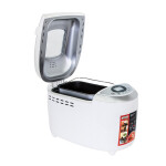 Хлебопечка Mystery MBM-1214