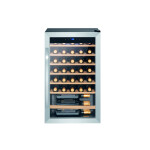 Холодильник винный Profi Cook PC-WK 1235 sw-inox