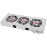 Модуль вентиляторный ЦМО R-FAN-3T