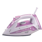 Утюг Viconte VC-436