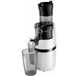 Соковыжималка Brayer BR1700