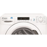 Стиральная машина Candy CS4 1052D1/2-07