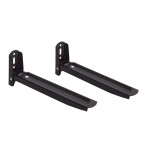 Кронштейн Kromax Micro-6b black