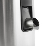 Соковыжималка Maunfeld MJE.850S