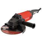 Шлифмашина Felisatti УШМ-230/2100М