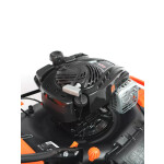 Газонокосилка бензиновая Patriot PT 47BS