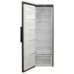 Холодильник Korting KNF 1857 N