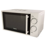 Микроволновая печь Galanz MOG-2003M