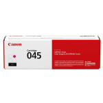 Картридж Canon 045M (1240C002)