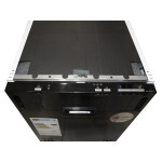 Встраиваемая посудомоечная машина Zigmund & Shtain DW139.4505X