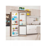 Холодильник Indesit ITR 4180 E